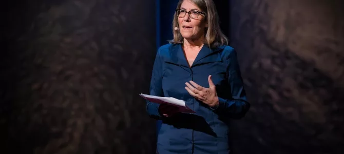 Dites vos vérités et cherchez celles des autres par Elizabeth Lesser