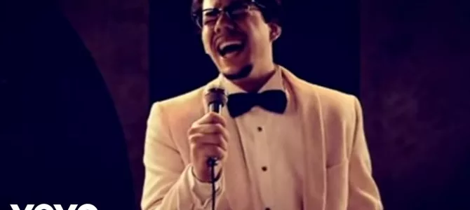 Ben L’Oncle Soul par Soulman