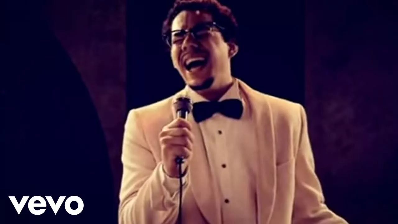 Ben L’Oncle Soul par Soulman