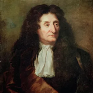 Le meunier, son fils et l’âne