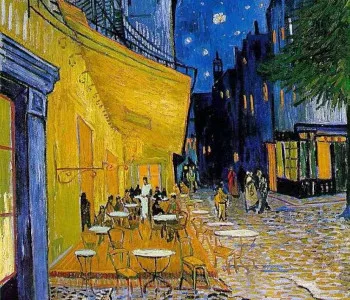 Le bruit des cabarets, la fange du trottoir