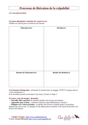 Culpabilite-Processus-de-liberation