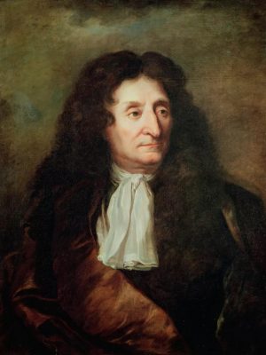 Le meunier, son fils et l’âne
