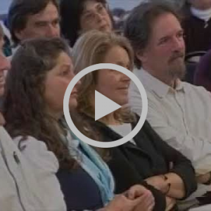 Rendre la vie merveilleuse par Marshall Rosenberg
