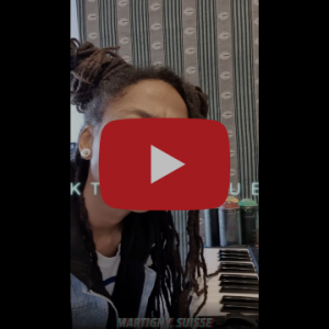 Biggest Female Allstars Cypher N°1